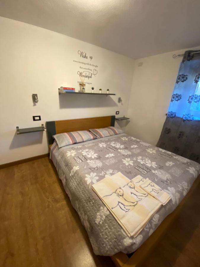 Coin De La Apartment *