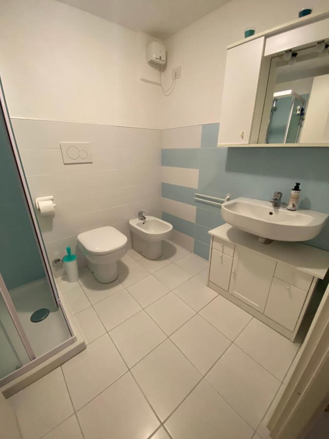 Coin De La Apartment *